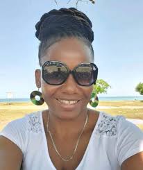 making that turn to kingston today🌊⛴️🌊