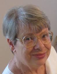 Lois E. Nelson Obituary (2025)