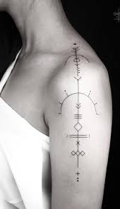 Black And White Turkey Tattoo 160 Black And Gray Tattoos You Ll Wish You Had This Summer Grey Tattoo Tattoos Black And Grey Tattoos