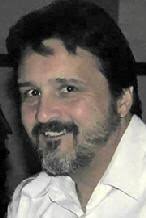 William Arnold Obituary (2018)