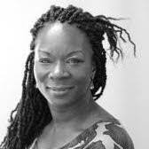 Karen McIpd Email & Phone Number