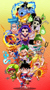 One piece wano wallpaper iphone zoro lockscreen tumblr wallpaper one piece pirate war anime samurai hero roro in 2020 tumblr wallpaper hd anime wallpapers wallpaper. One Piece Wano Wallpaper Welcome To Wano By Jaxonthelegend On Deviantart Don T Forget To Bookmark Wallpaper Hd One Piece Wano Using Ctrl D Pc Or Command D Macos Passukantiga