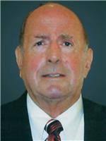 Melvin Dennis Obituary (1932