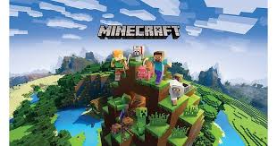 Mojang delivered the bedrock beta on wednesday, but the minecraft 1.18 java snapshot arrived a day later than scheduled this week. Globalom Minecraft Java Edition Apk V14 Free On Android Real Or Fake Minecraft Is Available For Download On The Google Play Store For Android Devices Downloading The Game Through Third Party Websites