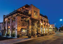Built To Party Walnut Creek S Rooftop Restaurant And Bar Rooftop Restaurant Rooftop Date Night Restaurants