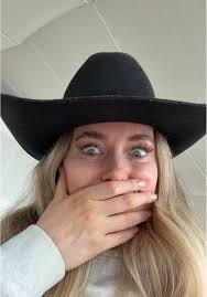 Emotional Journey: My Night at MW and Fashion Voyage