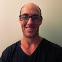 800+ "Brodie" profiles