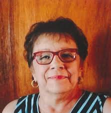 Brought to you by 94.1 BYS: January 2018