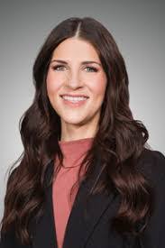 Heather Ramey's Instagram, Twitter & Facebook