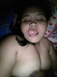 Stw ngakang - 69 photo