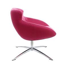 Pin On Trend 2014 Pink For Moderns