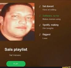 Sals Playlist Hum Tomghts Ifunny Joker Meme Funny Memes Impractical Jokers Tv Show