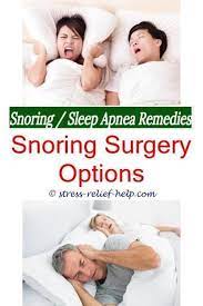 Pin On Sleep Insomnia Remedies