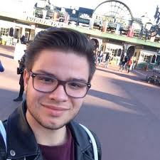 Jacob Schiele (@_jacob_schiele_)