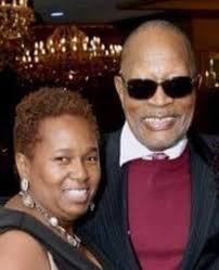 When I called, you always answered. Advise you gave...if I wanted it or  not. Never saw you back down from a fight. I was fortunate to learn and  watch you. Rest in