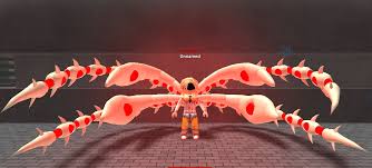 With this rc ghoul code, you will receive 500,000 rc and 500,000 yen.!code hny2020: New Ui Qol Ro Ghoul Alpha Code Wiki 13 Factions Tokyo Ghoul Project Killzone Roblox Tokyo Ghoul Factions Ghoul All Of Coupon Codes Are Verified And Tested Today Ta Staple