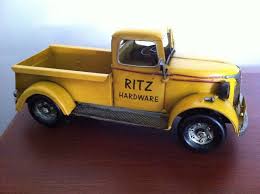 Image result for home decor toys