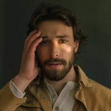 Will Overman & Grady Spencer