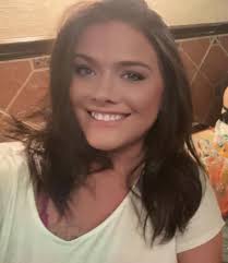 Remembering Katie Mae Jumper Vinson, Airport High School