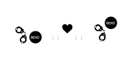 Resultado de imagen para site:elpais.com poliamor