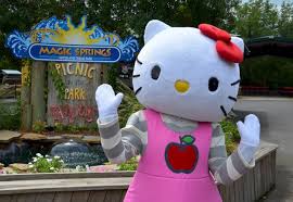 Arkansas Top 10 Attractions Things To Do In Arkansas Attractions Of America