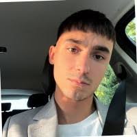 1300+ "Gabe Marin" profiles