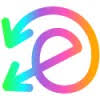 Responsibilities fully understand the requirement for the effects of final product, and complete 2d animation, 2d special effects design and production needs in carefully; Eyougame Eyou Technology Sdn Bhd Linkedin