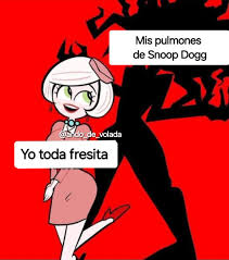 𝙇𝙖𝙍𝙪𝙨𝙖xX (@shineysha)  X