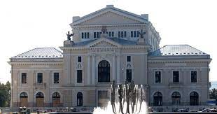 Prima discuție va avea loc azi, cu psrm. Prognoza Meteo Drobeta Turnu Severin Vremea