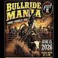 Anne Arundel County Fair Rodeo