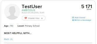When you are banned it means that you broke one of brainly's rules or guidelines. How To Unblock A Person After U Have Blocked Them In Brainy Brainly In