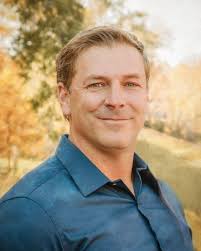 Aaron Douglas Choate Obituary January 6, 2025