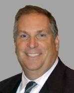 New York, NY, Small Business Law Attorneys Near Me