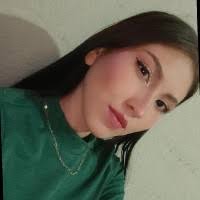 10+ "Marlene Ontiveros" profiles