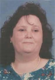 Sharon Kay Sutton Younger (1945-2002)