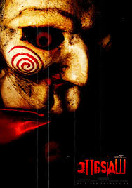Watch saw (2004) online full movie free. 2 Download Saw 7 Full Movie Free Hd Online Saw Video à¤« à¤¨ à¤ª à¤ª