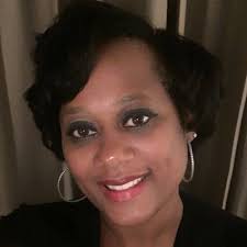 Veena Juroshek (@MrsJuroshek)