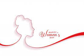 We would like to show you a description here but the site won't allow us. Premium Vector Women S Day Greeting Card 8 March