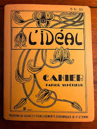 Women – The Miss O Show (Teachers Edition)