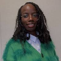 200+ profils pour “Norman”