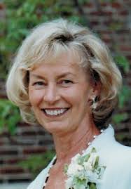 Yvonne Marie Hofmann