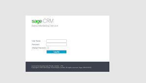 When designing a small bathroom, the goal is of course to create an illusion of a larger place, and also house any toiletries and items that you want unseen. Handler Mapping Error 404 File Or Directory Not Found Sage Crm Tips Tricks And Components