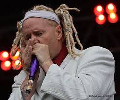 Jason Touchette's Instagram, Twitter & Facebook