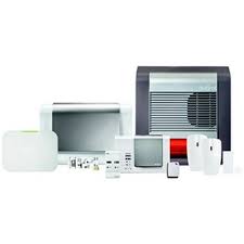 27 galerie de coffre fort ignifuge leroy merlin coloriage. Cadenas Coffre Fort Et Securite Des Biens Leroy Merlin