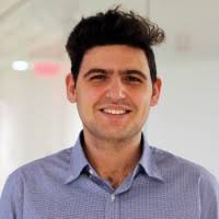 14300+ "Hölzer" profiles