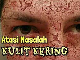 Maybe you would like to learn more about one of these? Cara Menegangkan Kulit Muka Kendur Saggy Dengan Semulajadi Serimuslimah Sihat