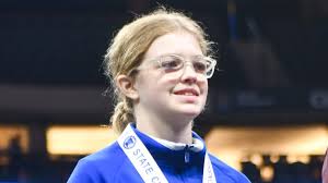 Minnesota high school wrestling: Becker wins 6AA section championship