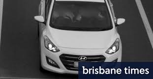 The nsw north coast local government areas of byron shire, richmond valley, lismore and ballina shire will go into lockdown after a positive case travelled to. Almost 14k In Fines After Man Escaped Sydney Lockdown Crossed Border Abused Staff