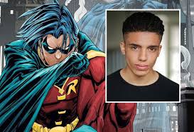 The Entire Teen Titans Timeline Explained