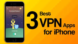 This is our review of the best free vpn iphone app. Top 3 Best Free Vpn Apps For Iphone Ipad Ipod Ios Access Blocked Websites Apps Youtube
